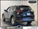 Thumbnail image of 2022 Mazda CX-5 at Novak Motors NY