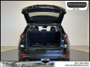 Thumbnail image of 2022 Mazda CX-5 at Novak Motors NY