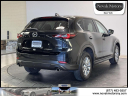 Thumbnail image of 2022 Mazda CX-5 at Novak Motors NY