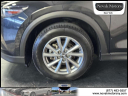 Thumbnail image of 2022 Mazda CX-5 at Novak Motors NY