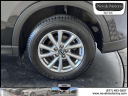 Thumbnail image of 2022 Mazda CX-5 at Novak Motors NY