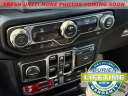 Thumbnail image of 2022 Jeep Wrangler Unlimited at Burien Chevrolet - Used
