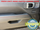 Thumbnail image of 2022 Jeep Wrangler Unlimited at Burien Chevrolet - Used