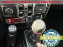 Thumbnail image of 2022 Jeep Wrangler Unlimited at Burien Chevrolet - Used