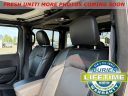 Thumbnail image of 2022 Jeep Wrangler Unlimited at Burien Chevrolet - Used