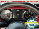 Thumbnail image of 2022 Jeep Wrangler Unlimited at Burien Chevrolet - Used