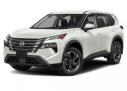 Thumbnail image of 2024 Nissan Rogue at Dougs Lynnwood Mazda - Used