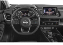 Thumbnail image of 2024 Nissan Rogue at Dougs Lynnwood Mazda - Used