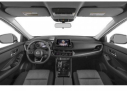 Thumbnail image of 2024 Nissan Rogue at Dougs Lynnwood Mazda - Used