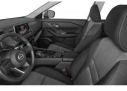 Thumbnail image of 2024 Nissan Rogue at Dougs Lynnwood Mazda - Used