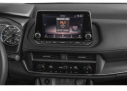 Thumbnail image of 2024 Nissan Rogue at Dougs Lynnwood Mazda - Used