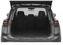 Thumbnail image of 2024 Nissan Rogue at Dougs Lynnwood Mazda - Used