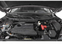 Thumbnail image of 2024 Nissan Rogue at Dougs Lynnwood Mazda - Used