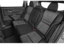 Thumbnail image of 2024 Nissan Rogue at Dougs Lynnwood Mazda - Used