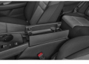 Thumbnail image of 2024 Nissan Rogue at Dougs Lynnwood Mazda - Used