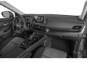Thumbnail image of 2024 Nissan Rogue at Dougs Lynnwood Mazda - Used