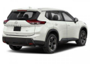 Thumbnail image of 2024 Nissan Rogue at Dougs Lynnwood Mazda - Used