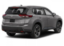 Thumbnail image of 2024 Nissan Rogue at Dougs Lynnwood Mazda - Used