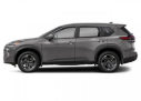 Thumbnail image of 2024 Nissan Rogue at Dougs Lynnwood Mazda - Used