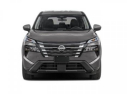 Thumbnail image of 2024 Nissan Rogue at Dougs Lynnwood Mazda - Used