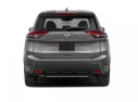 Thumbnail image of 2024 Nissan Rogue at Dougs Lynnwood Mazda - Used