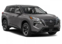 Thumbnail image of 2024 Nissan Rogue at Dougs Lynnwood Mazda - Used