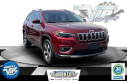 Thumbnail image of 2020 Jeep Cherokee at Garden City Jeep Chrysler