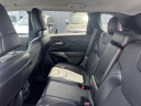 Thumbnail image of 2020 Jeep Cherokee at Garden City Jeep Chrysler