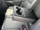 Thumbnail image of 2020 Jeep Cherokee at Garden City Jeep Chrysler