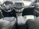 Thumbnail image of 2020 Jeep Cherokee at Garden City Jeep Chrysler