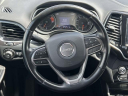 Thumbnail image of 2020 Jeep Cherokee at Garden City Jeep Chrysler