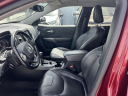 Thumbnail image of 2020 Jeep Cherokee at Garden City Jeep Chrysler