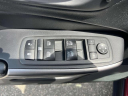 Thumbnail image of 2020 Jeep Cherokee at Garden City Jeep Chrysler
