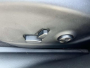Thumbnail image of 2020 Jeep Cherokee at Garden City Jeep Chrysler