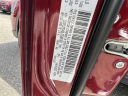 Thumbnail image of 2020 Jeep Cherokee at Garden City Jeep Chrysler
