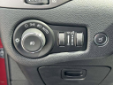 Thumbnail image of 2020 Jeep Cherokee at Garden City Jeep Chrysler
