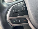 Thumbnail image of 2020 Jeep Cherokee at Garden City Jeep Chrysler
