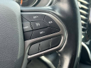 Thumbnail image of 2020 Jeep Cherokee at Garden City Jeep Chrysler