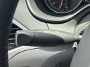 Thumbnail image of 2020 Jeep Cherokee at Garden City Jeep Chrysler