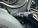 Thumbnail image of 2020 Jeep Cherokee at Garden City Jeep Chrysler