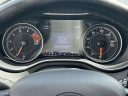 Thumbnail image of 2020 Jeep Cherokee at Garden City Jeep Chrysler