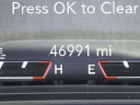Thumbnail image of 2020 Jeep Cherokee at Garden City Jeep Chrysler