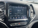 Thumbnail image of 2020 Jeep Cherokee at Garden City Jeep Chrysler