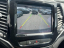 Thumbnail image of 2020 Jeep Cherokee at Garden City Jeep Chrysler