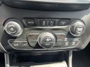 Thumbnail image of 2020 Jeep Cherokee at Garden City Jeep Chrysler