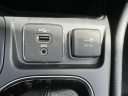 Thumbnail image of 2020 Jeep Cherokee at Garden City Jeep Chrysler