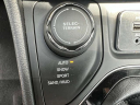 Thumbnail image of 2020 Jeep Cherokee at Garden City Jeep Chrysler