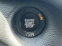 Thumbnail image of 2020 Jeep Cherokee at Garden City Jeep Chrysler