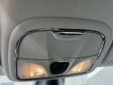 Thumbnail image of 2020 Jeep Cherokee at Garden City Jeep Chrysler