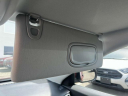 Thumbnail image of 2020 Jeep Cherokee at Garden City Jeep Chrysler